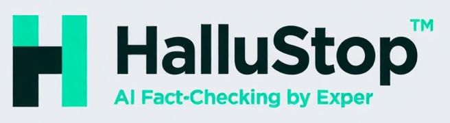 HalluStop.jp ロゴ
